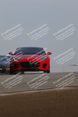 media/Dec-21-2025-Speed Ventures (Sun) [[49cb7d784c]]/Purple Group/Session 1/